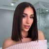yvetteg23